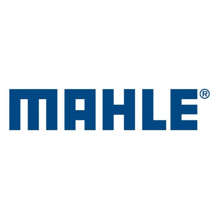 Воздушный фильтр для автомобиля Mahle LX2632 Фото