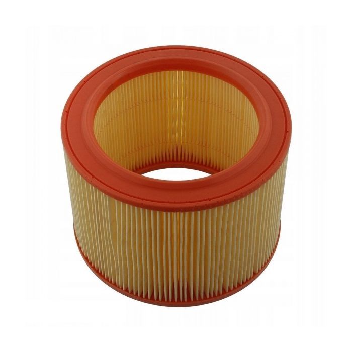 Воздушный фильтр для автомобиля Profit 1511-0201 Фото