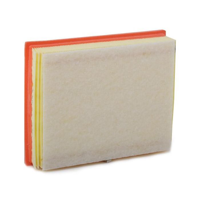 Воздушный фильтр для автомобиля Valeo 585158 Фото