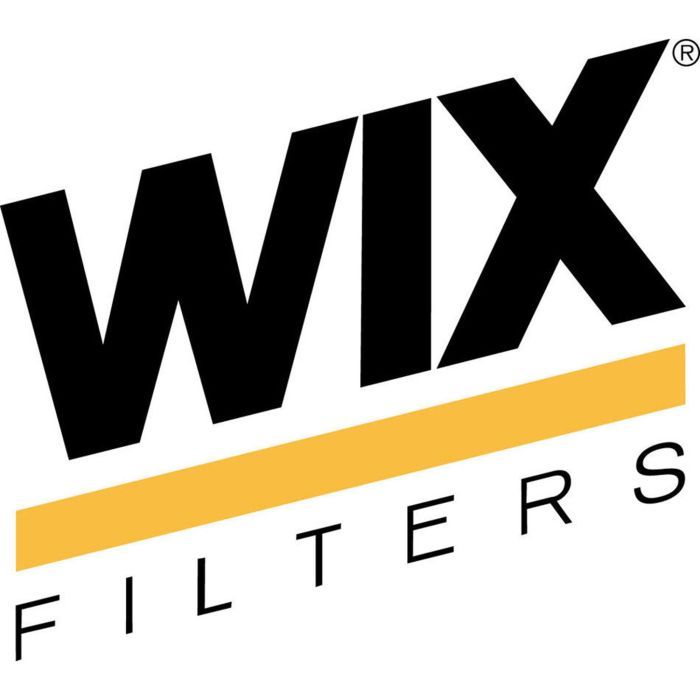 Воздушный фильтр для автомобиля Wixfiltron WA6344 Фото
