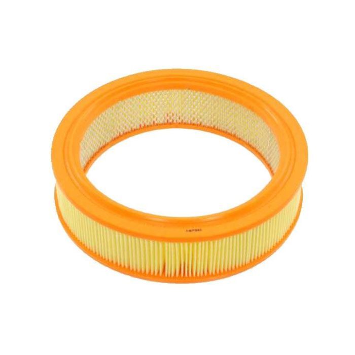 Воздушный фильтр для автомобиля Wixfiltron WA6395-12 Фото