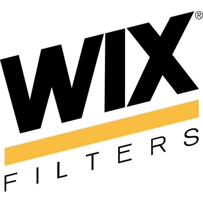Воздушный фильтр для автомобиля Wixfiltron WA9402 Фото