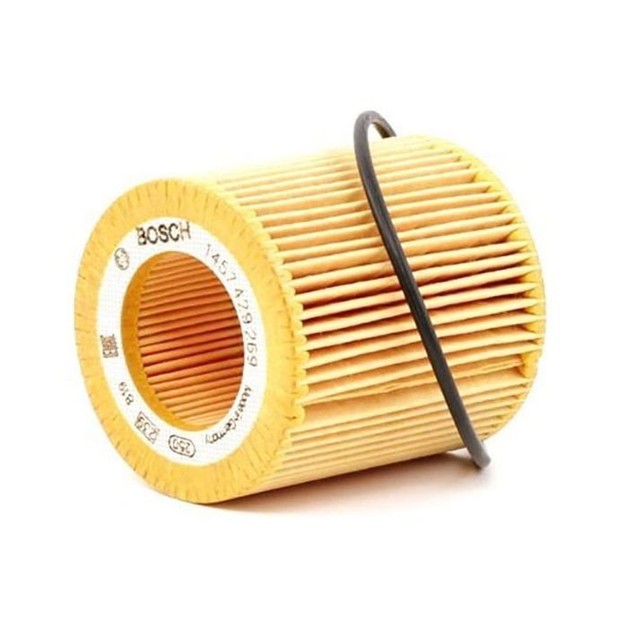 Фильтр масляный Bosch 1 457 429 269 Фото