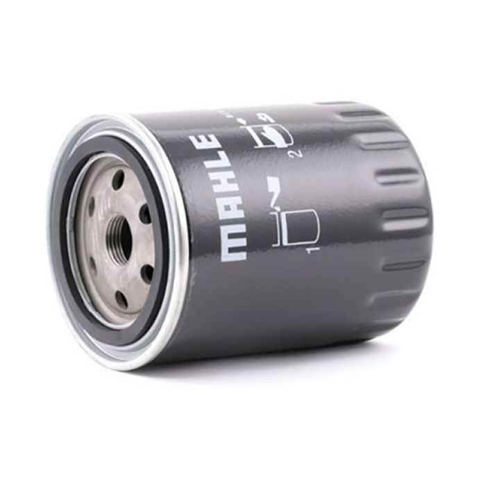 Фильтр масляный Mahle OC262 Фото