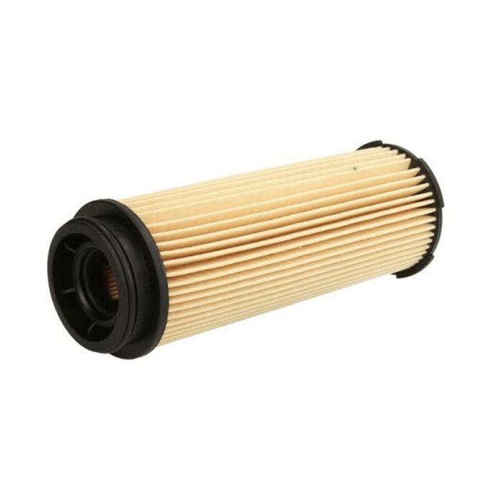 Фильтр масляный Mahle OX196/1D1ECO Фото
