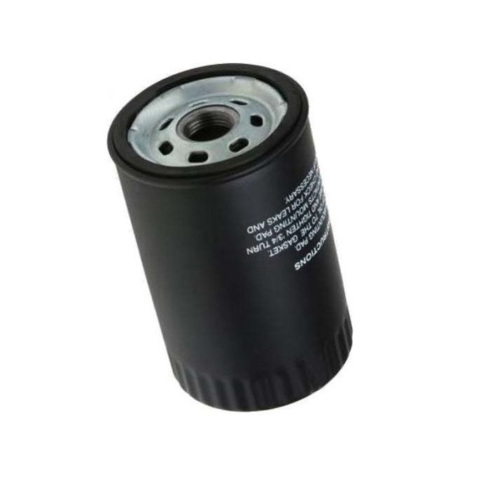 Фильтр масляный Profit 1540-0422 Фото