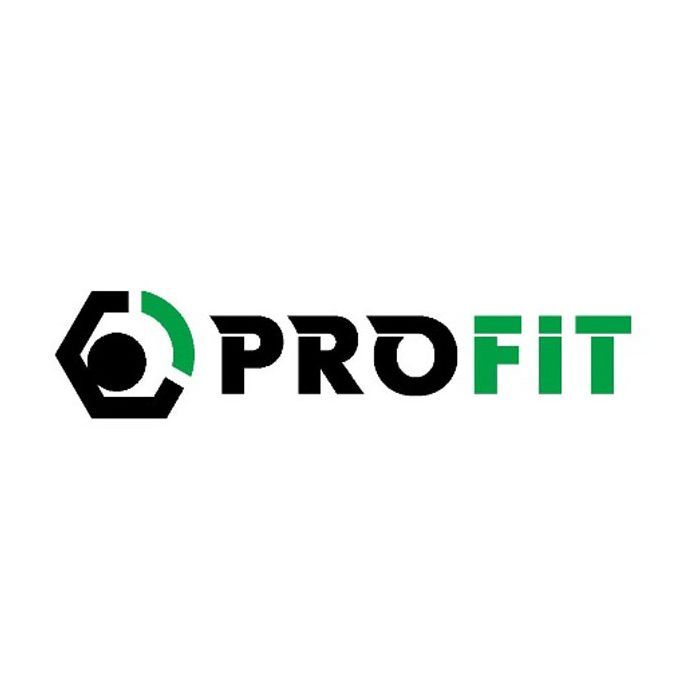 Фильтр масляный Profit 1541-1060 Фото
