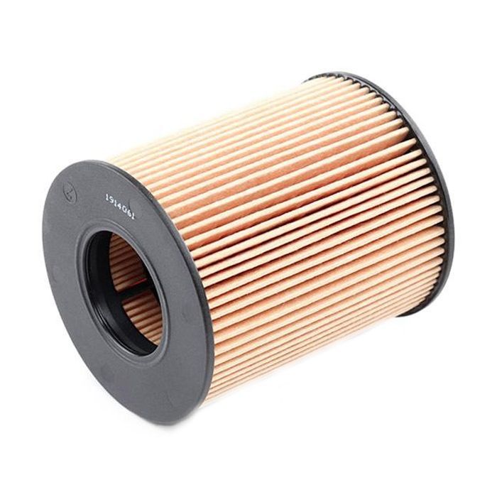 Фильтр масляный Profit 586554 Фото