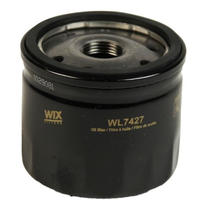 Фильтр масляный Wixfiltron WL7427 Фото