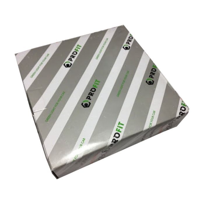 Фильтр салона Profit 1521-2105 Фото