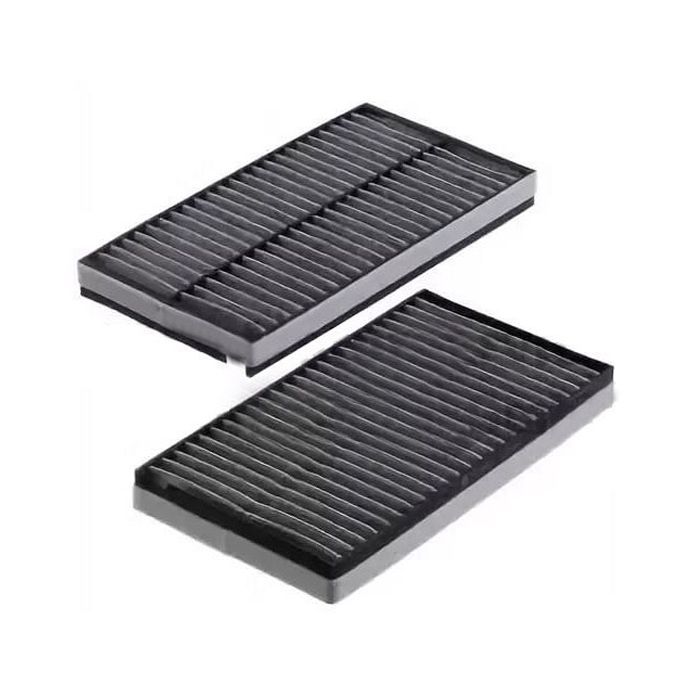 Фильтр салона KOLBENSCHMIDT 50013753 Фото