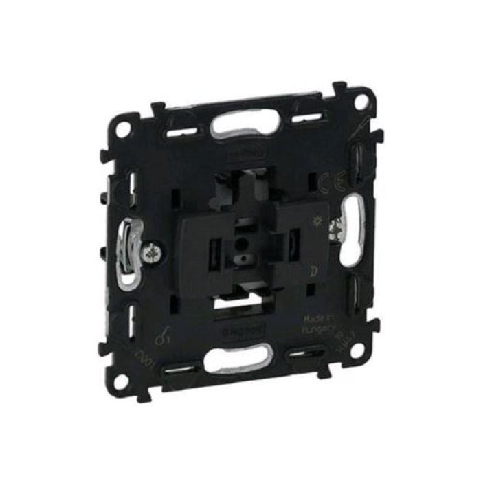 Выключатель Legrand Valena IN'MATIC Фото