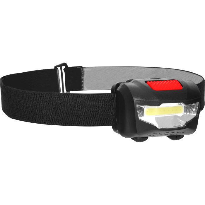 Фонарь Stark L-3-01 3W COB Фото