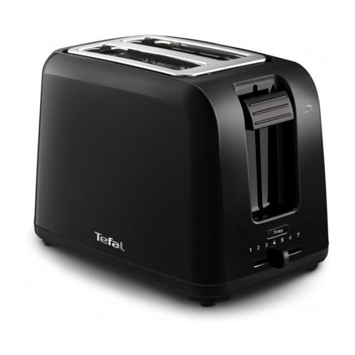 Тостер Tefal TT1A1830 Фото