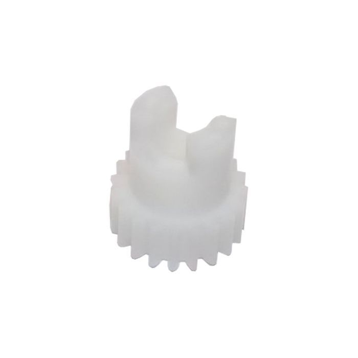 Шестерня AHK Konica Minolta Di250 GEAR 20Tаналог 1164575802 Фото