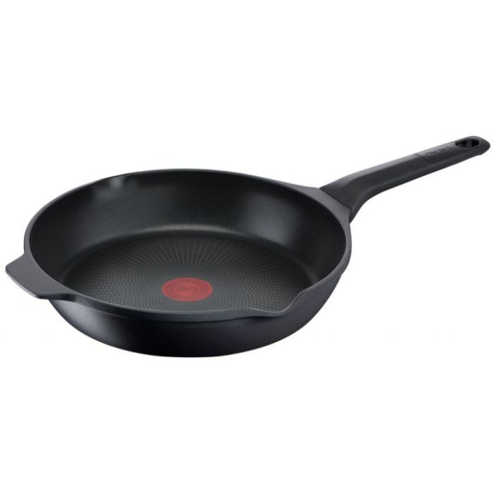 Сковорода Tefal Delicio 28 см Фото