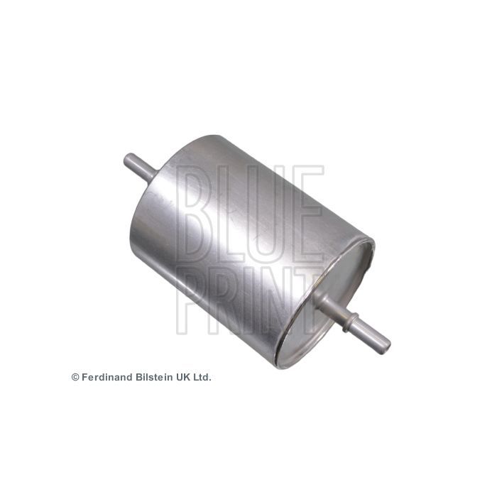 Фильтр топливный Blue Print ADF122304 Фото