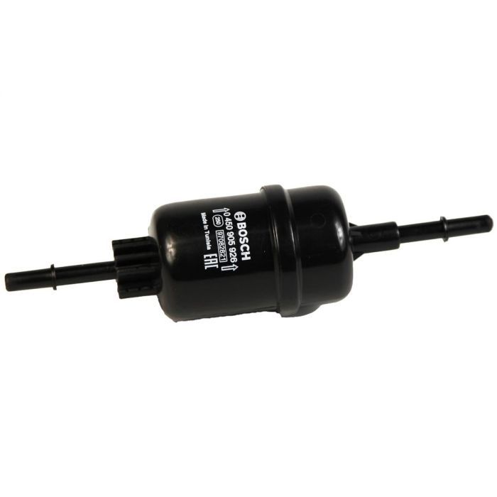 Фильтр топливный Bosch 0 450 905 926 Фото