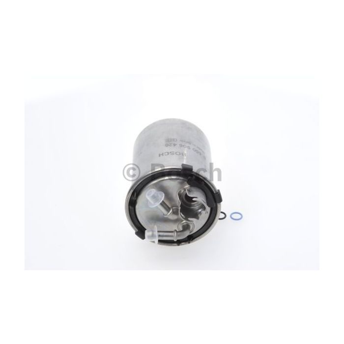 Фильтр топливный Bosch 0 450 906 426 Фото