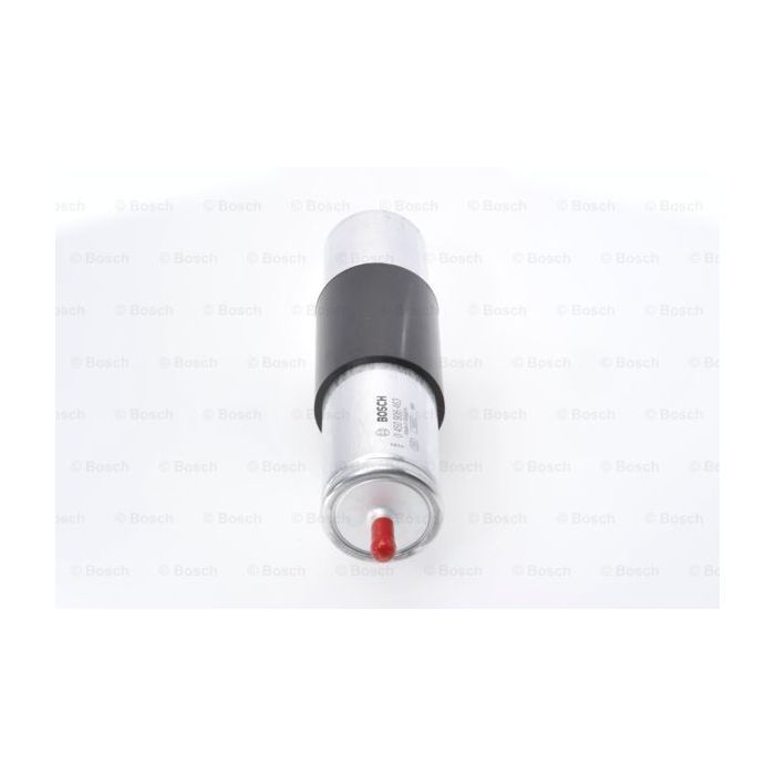 Фильтр топливный Bosch 0 450 906 463 Фото