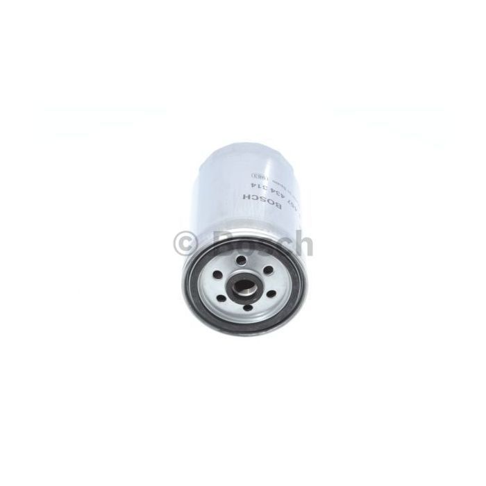 Фильтр топливный Bosch 1 457 434 314 Фото