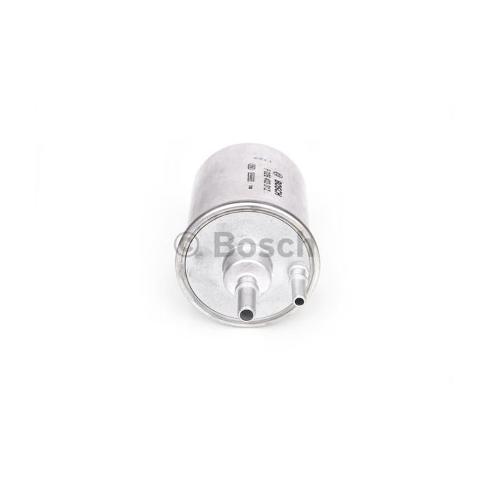 Фильтр топливный Bosch F 026 403 012 Фото