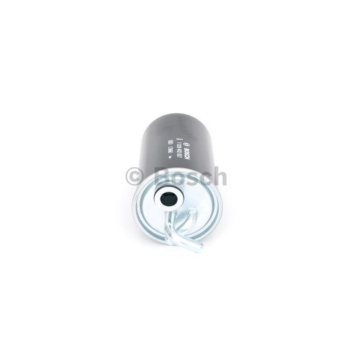 Фильтр топливный Bosch F026402827 Фото