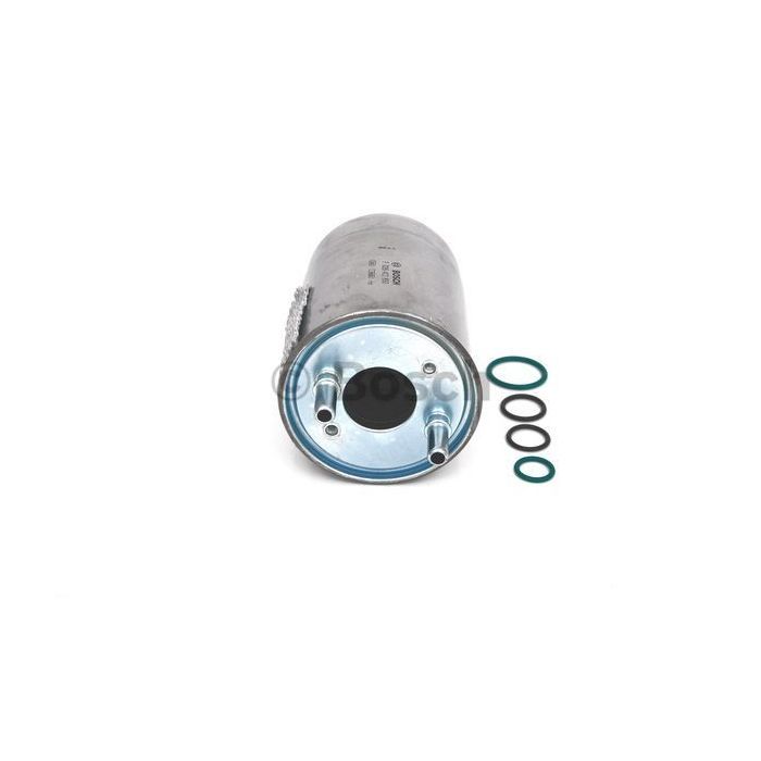 Фильтр топливный Bosch F026402850 Фото