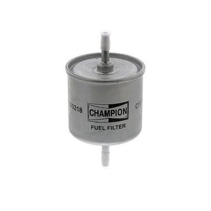 Фильтр топливный Champion CFF100218 Фото