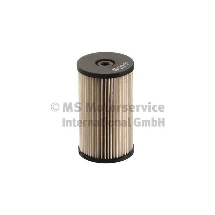 Фильтр топливный KOLBENSCHMIDT 50014108 Фото