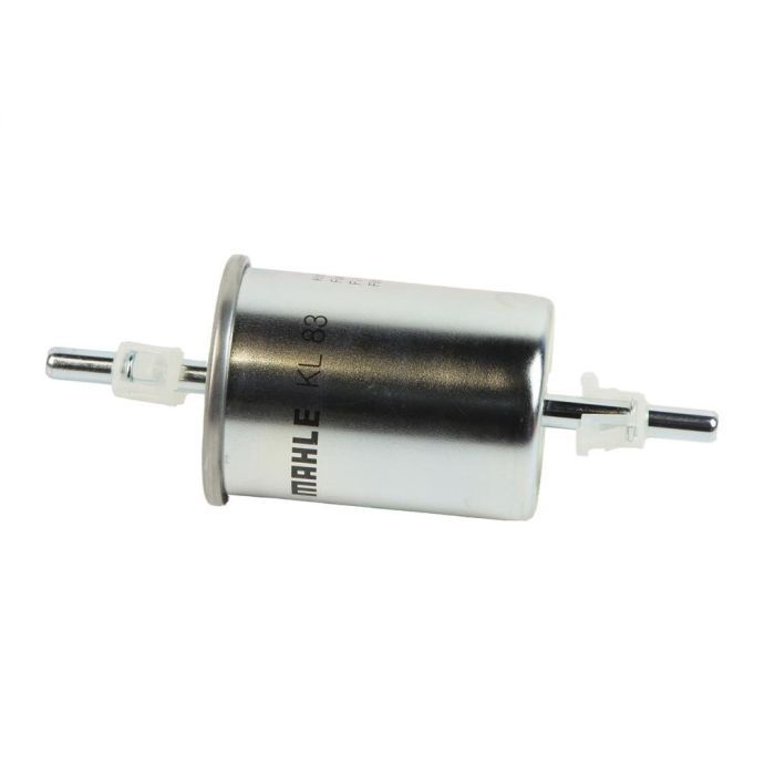 Фильтр топливный Mahle KL83 Фото