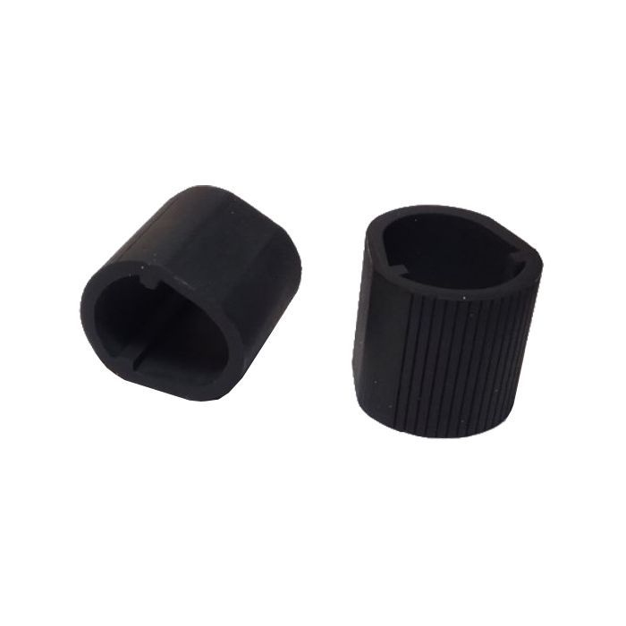 Накладка ролика захвата AHK Lexmark E310/312 аналог 12g1933 Фото