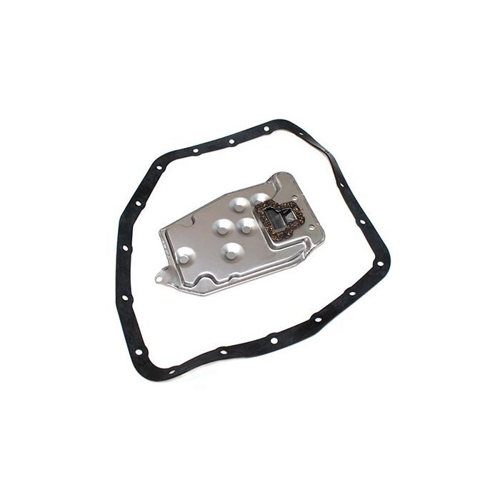 Трансмиссионный фильтр Profit 1550-0060 Фото