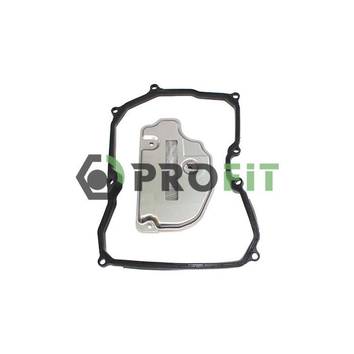 Трансмиссионный фильтр Profit 1550-0072 Фото