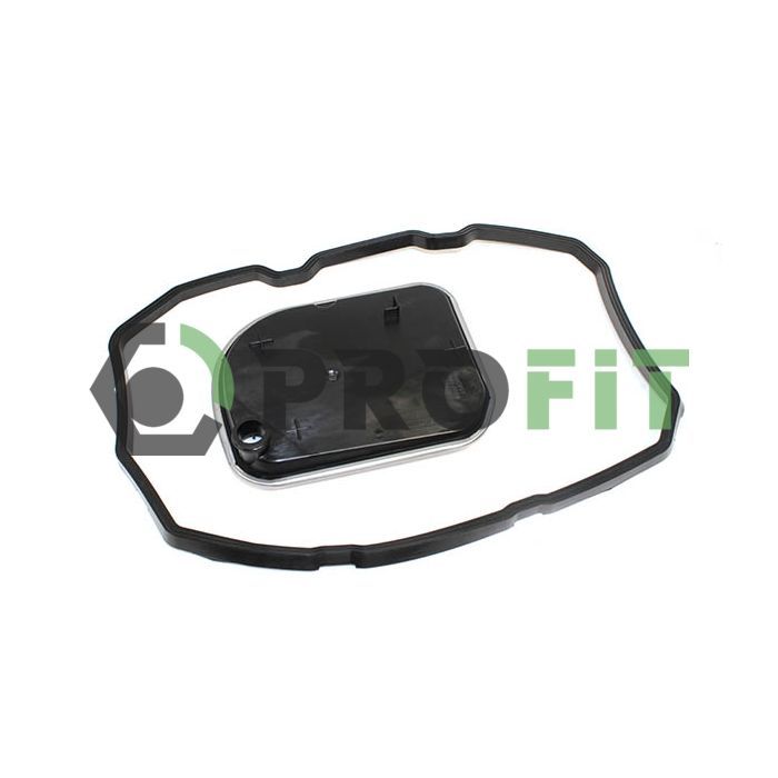 Трансмиссионный фильтр Profit 1550-0088 Фото