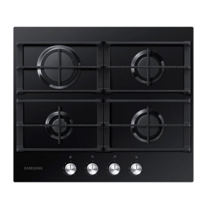 Варочная поверхность Samsung NA64H3000AK/WT Фото