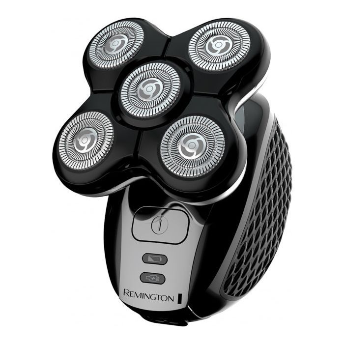 Электробритва Remington XR1500 Фото