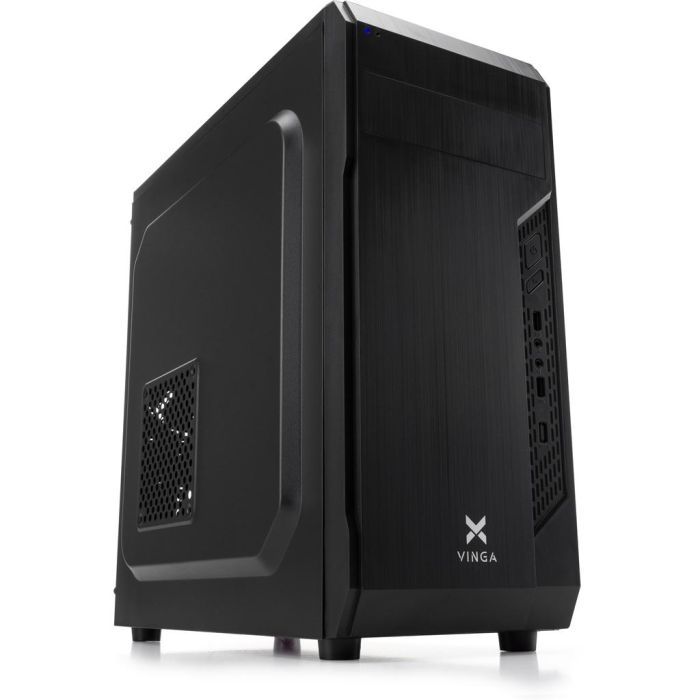 Компьютер Vinga Advanced A1733 Фото