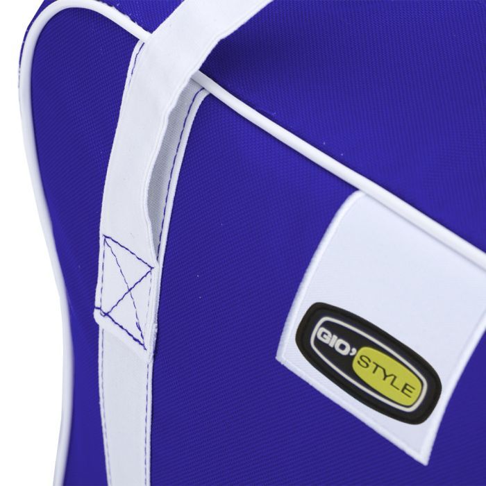 Термосумка Giostyle Evo Medium Blue Фото 3