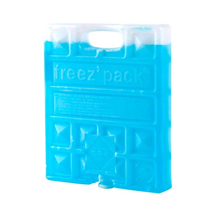 Аккумулятор холода Кемпінг Freeze 600 г Фото