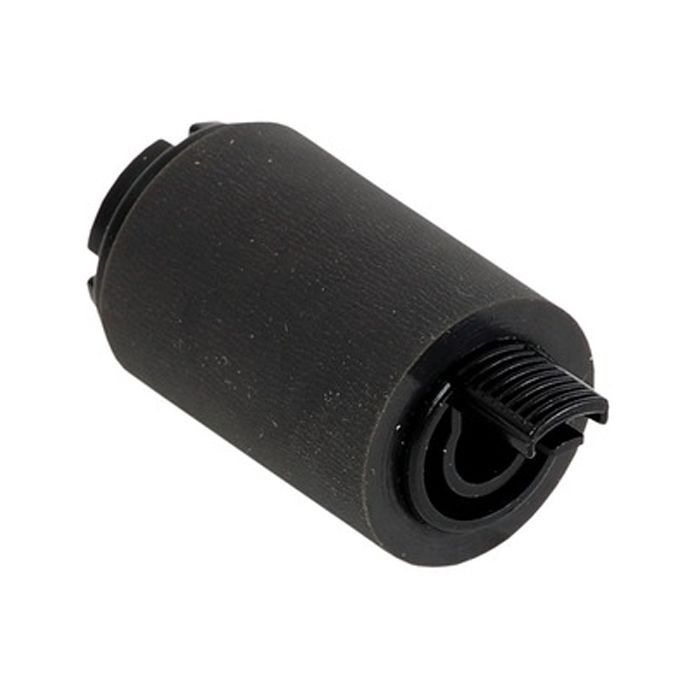 Ролик Toshiba SEPARATION ROLLER Фото