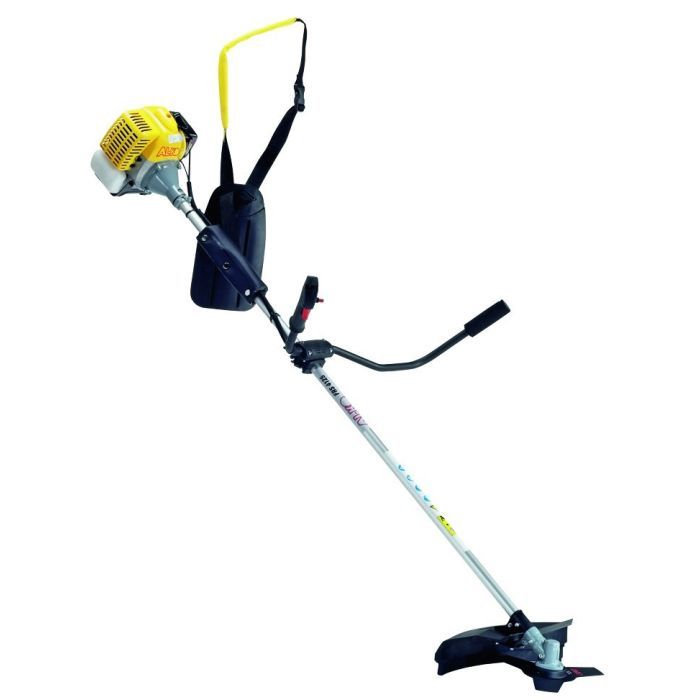 Триммер садовый AL-KO FRS 4125 Фото