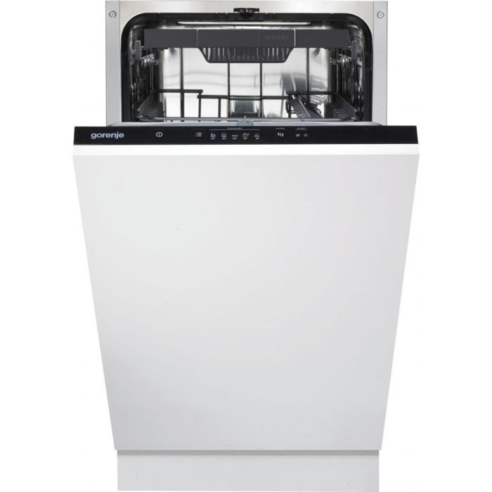Посудомоечная машина Gorenje GV520E11 Фото