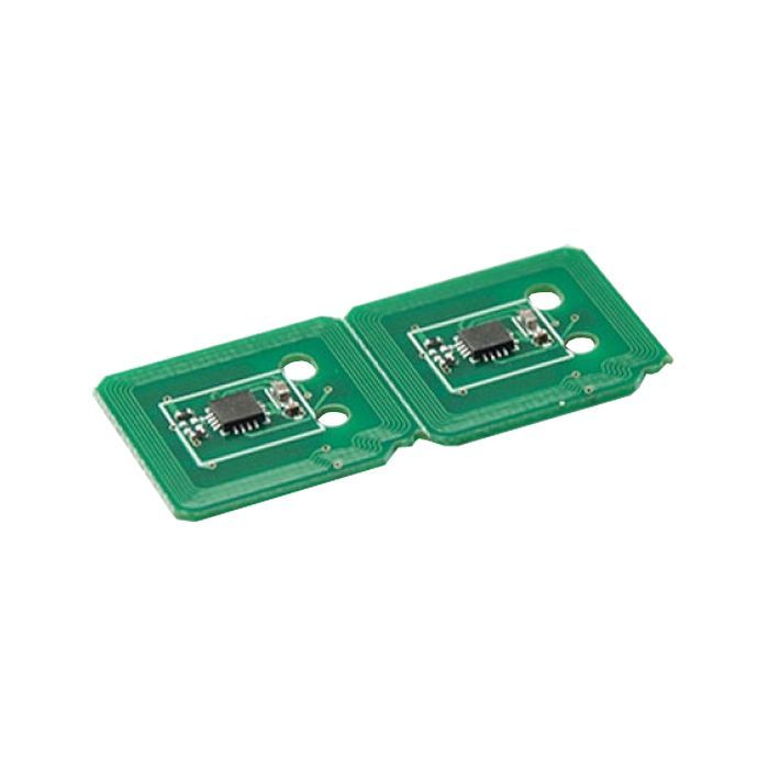 Чип для картриджа AHK Xerox WC5325/5330/5335 30K X-1160-30K-VE Фото