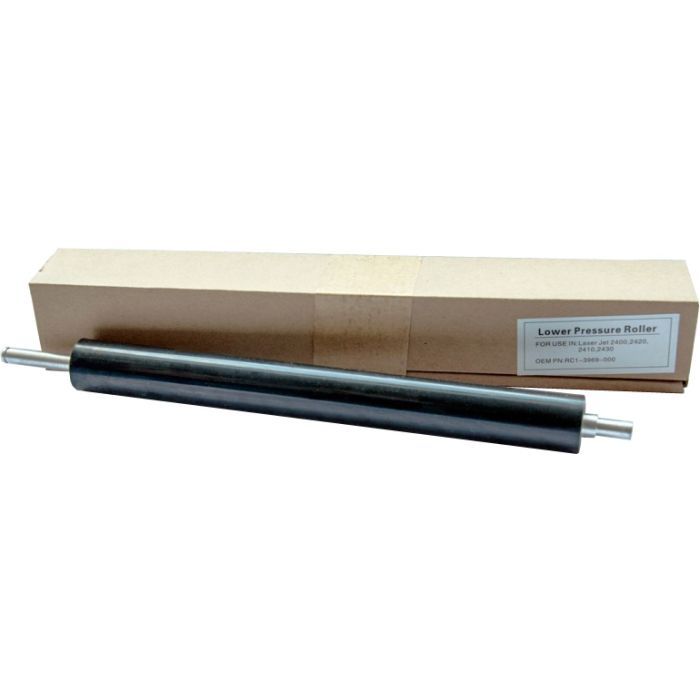 Вал резиновый AHK Brother HL-2140/2150N/2170W/DCP7030R/7032E LPR-HL2 Фото