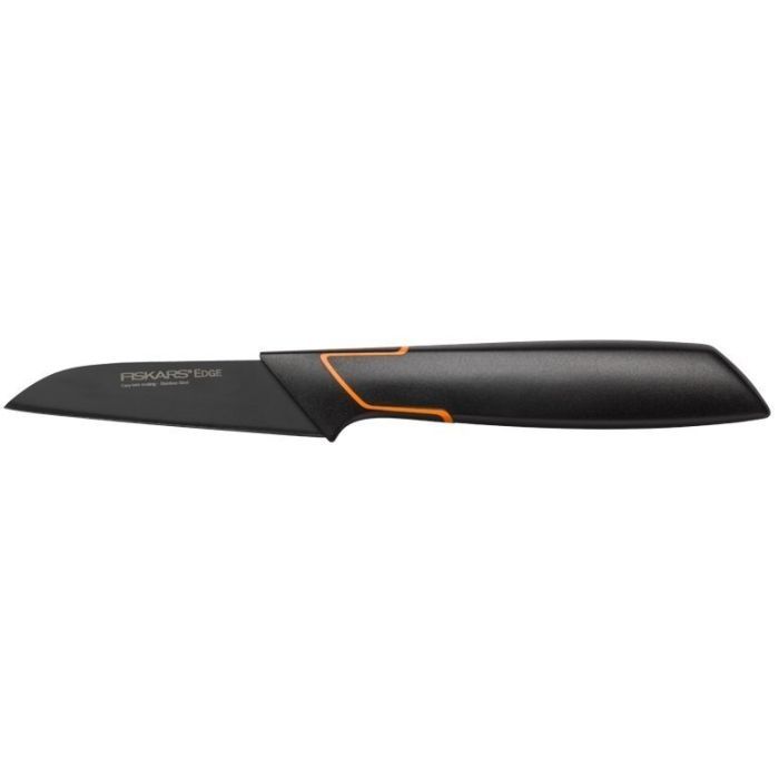 Кухонный нож Fiskars Edge 8 см Фото