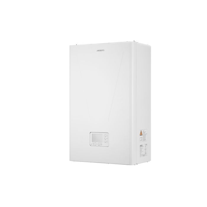 Котел Ardesto EHB-12PS Фото