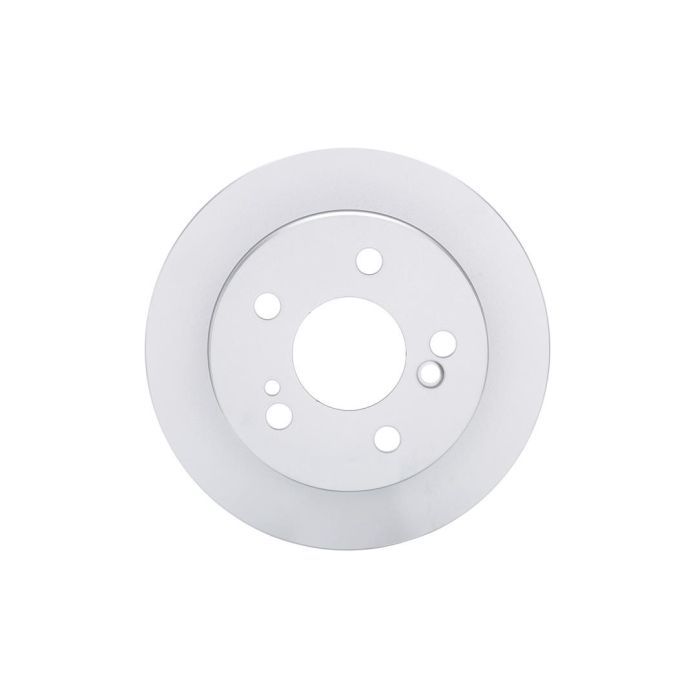 Тормозной диск Bosch 0 986 478 188 Фото