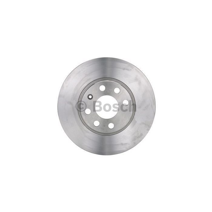 Тормозной диск Bosch 0 986 478 730 Фото