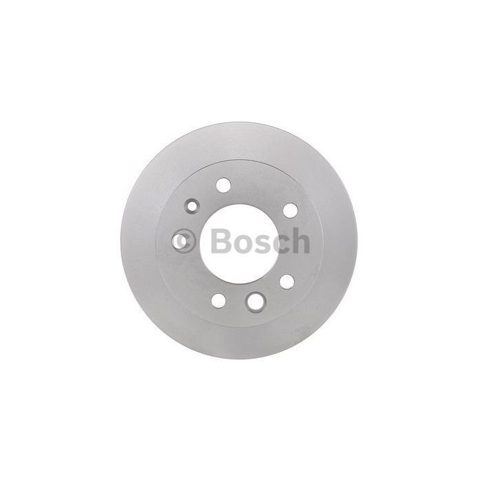 Тормозной диск Bosch 0 986 478 849 Фото